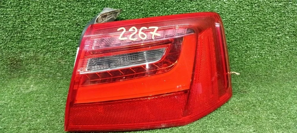 задний фонарь Audi CNHA,CDUD,CDU 4G2,4G5 Audi A6 CNHA,CDUD,CDU 4G2,4G5 4G5945096A