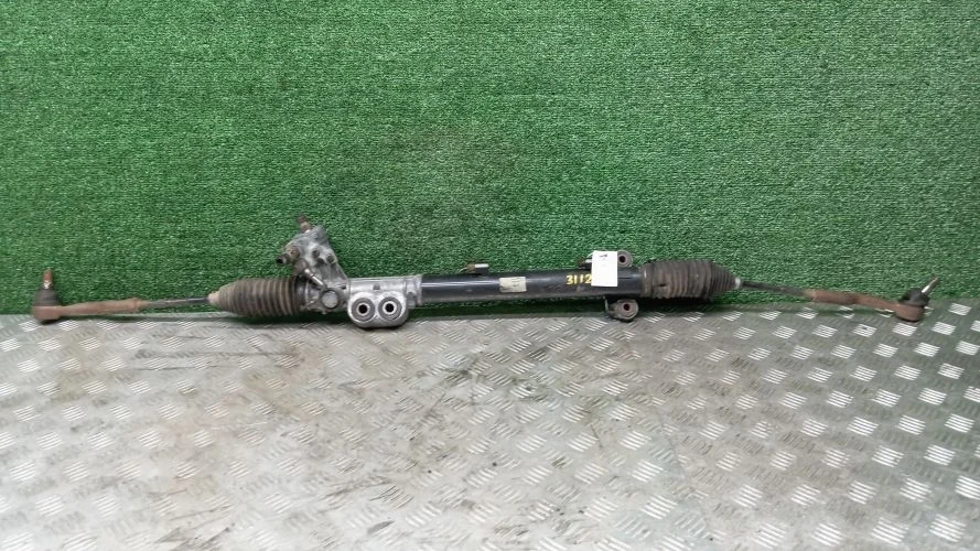 рейка рулевая Infiniti VQ35DE,VK45DE S50 Infiniti Fx35,Fx45 VQ35DE,VK45DE S50 49001CL11D,49001CL10D