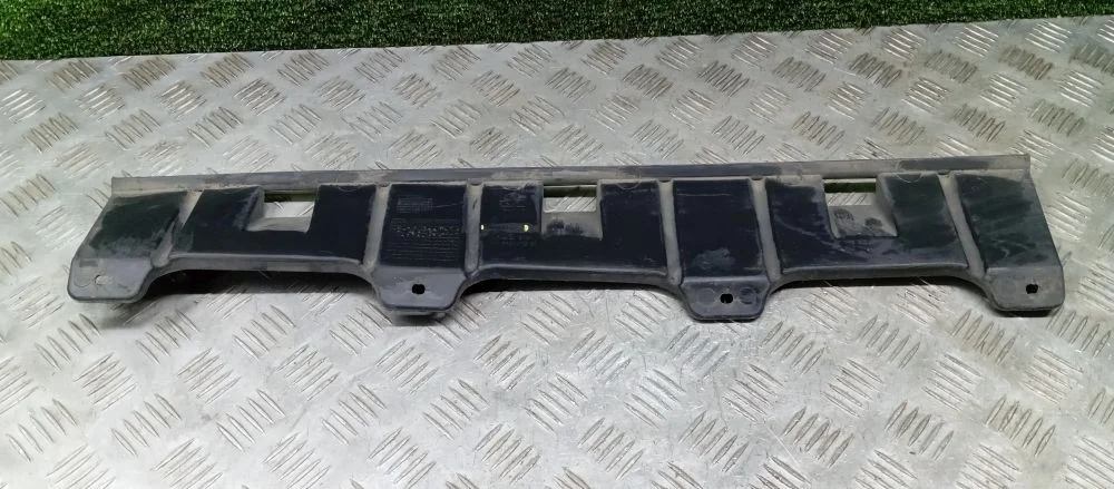 защита бампера Volkswagen CBAB 5N1 Volkswagen Tiguan CBAB 5N1 5N0805903