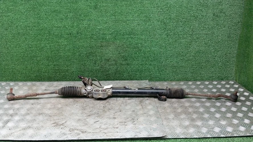 рейка рулевая Infiniti VK45DE S50 Infiniti Fx45 VK45DE S50 49001CL10A,49001CL10B