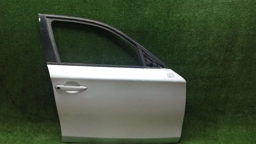 дверь боковая Bmw N46B20 E87 Bmw 1-Series N46B20 E87 41517191012