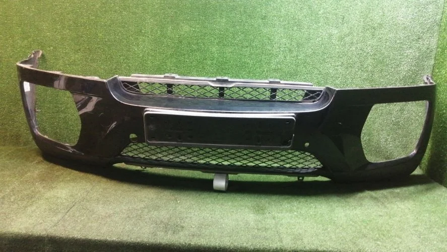 бампер Bmw N63B44A,N55B30A E71,E72 Bmw X6 N63B44A,N55B30A E71,E72 51117176266,51117179848,51117172270,51112147601