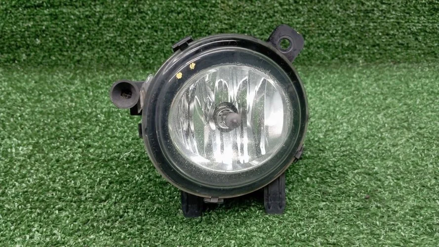 фара противотуманная Bmw N47D20C F30,F20 Bmw 3-Series,1-Series N47D20C F30,F20 7248911,720,63177248911