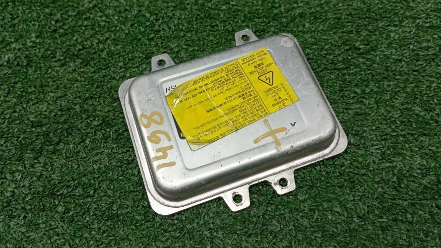 блок розжига ксенона Opel,Kia,Hyundai Z20S1,D4HA,D6EA,D6EB,D4EB L07,SL,HM,EN,CM Opel,Kia,Hyundai Antara,Sportage,Mohave,Veracruze,Santa Fe Z20S1,D4HA,D6EA,D6EB,D4EB L07,SL,HM,EN,CM 00040547,921903L100,921903L000