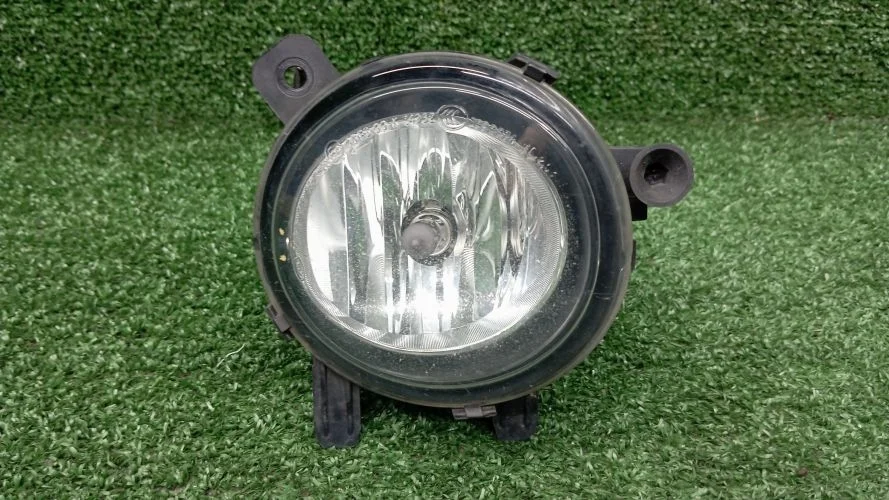 фара противотуманная Bmw N47D20C F30,F20 Bmw 3-Series,1-Series N47D20C F30,F20 7248912,720,63177248912