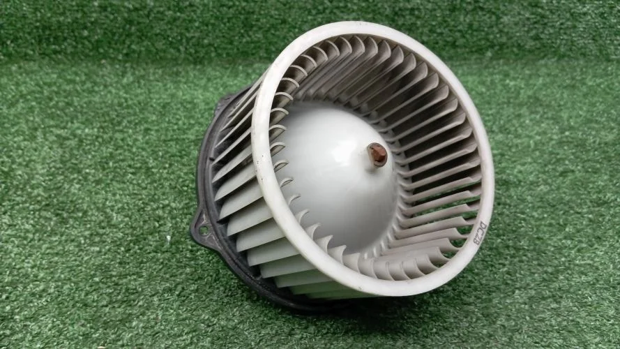 мотор печки Hyundai D6EA,D4EB EN,CM Hyundai Veracruze,Santa Fe,Ix55 D6EA,D4EB EN,CM F00S33F011,971132B000