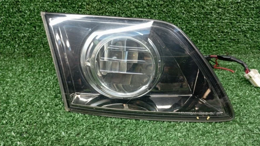 вставка багажника Infiniti VK45DE S50 Infiniti Fx45 VK45DE S50 4961B,26555CL61C,26545CL000