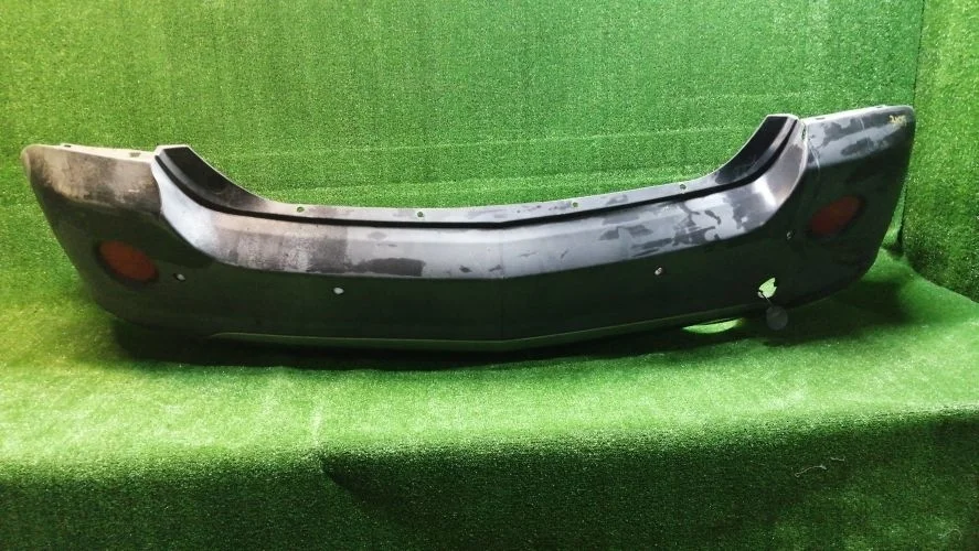 бампер Opel Z20S,Z20S1 L07 Opel Antara Z20S,Z20S1 L07 96660231,93744632