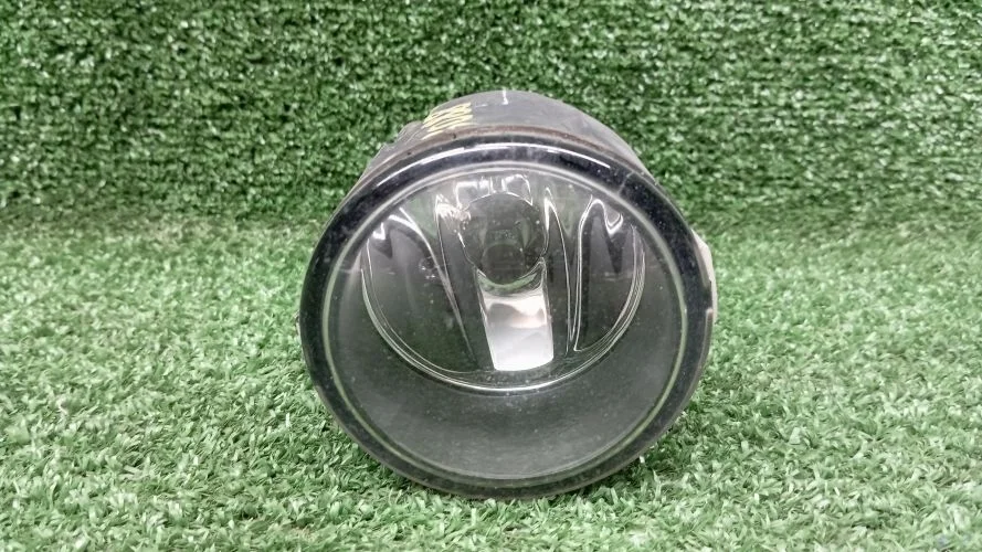 противотуманная фара Nissan,Infiniti VQ35HR,VK50,V9X,VQ35DE,VQ37VHR Z51,J50,S51,Y51,S50,V36 Nissan,Infiniti Murano,Fx35,Ex35,Q70,G37s VQ35HR,VK50,V9X,VQ35DE,VQ37VHR Z51,J50,S51,Y51,S50,V36 89210600,261508990B,261508993B