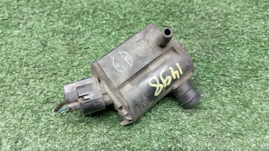 мотор омывателя Kia D6EA,D4HA HM,XM Kia Mohave,Sorento D6EA,D4HA HM,XM 985102J000