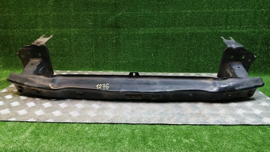 усилитель бампера Volkswagen BKS,BMV 7LA,GP Volkswagen Touareg BKS,BMV 7LA,GP 7L0807109E