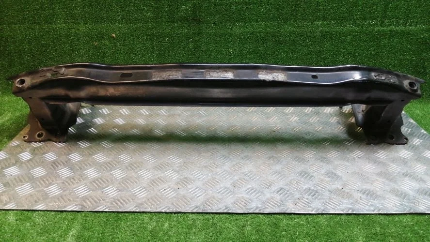усилитель бампера Volkswagen BKS,BMV 7LA,GP Volkswagen Touareg BKS,BMV 7LA,GP 7L0807109E