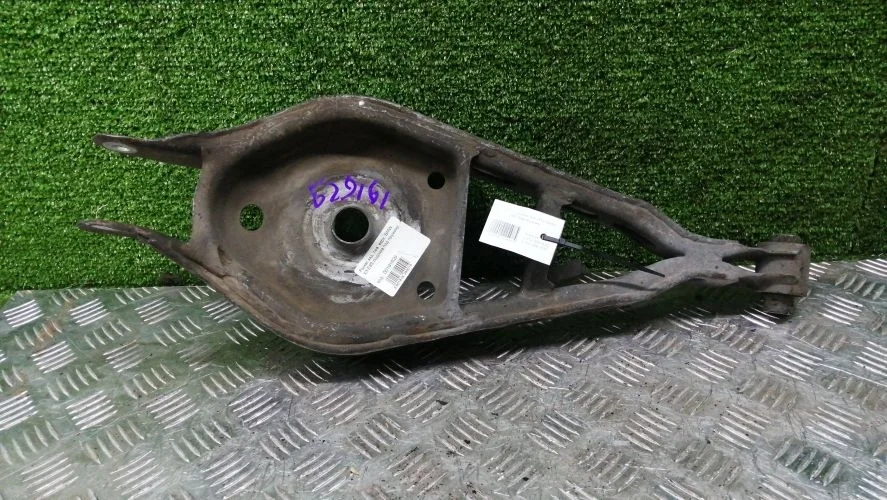 рычаг Bmw 306D3 E83 Bmw X3 306D3 E83 33303402535