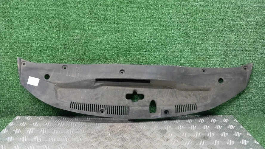 накладка замка капота Lexus 3UZ-FE UZS190L Lexus Gs430 3UZ-FE UZS190L 5329530090