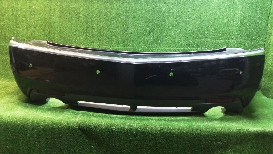 бампер Cadillac LLT,LF1 ,CTS,CTS 2 Cadillac Cts 2 LLT,LF1 ,CTS,CTS 2 15896230,15264304