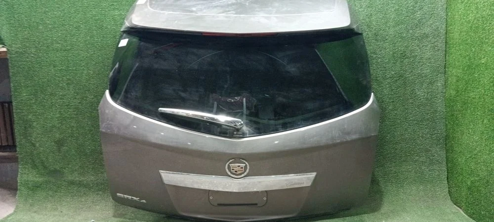 дверь багажника Cadillac LF1 2 Cadillac Srx LF1 2 23495091