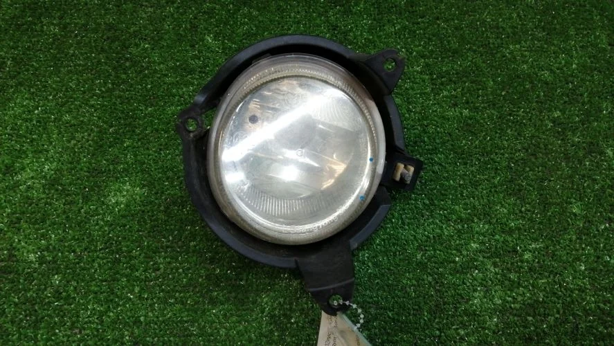 противотуманная фара Ssangyong 664951 CJ,QJ Ssangyong Actyon,Actyon Sports 664951 CJ,QJ 1080702,8320121001