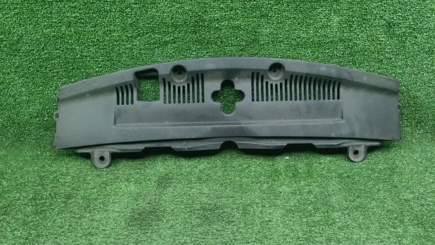 защита замка капота Lexus 2URFSE UVF46 Lexus Ls600hl 2URFSE UVF46 5329550030
