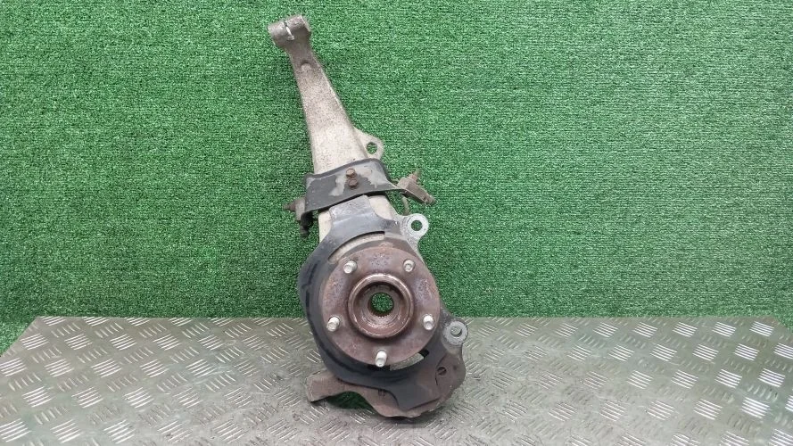 ступица Infiniti VQ35HR,VQ37VHR,V9X V36,J50,Y51 Infiniti G35s,Ex35,Q70,G37s VQ35HR,VQ37VHR,V9X V36,J50,Y51 40014EG000,400144GA0A
