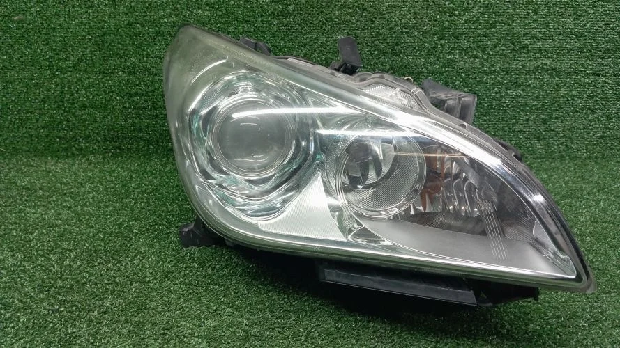 фара Infiniti VQ37VHR Y51 Infiniti Q70 VQ37VHR Y51 260101ML4A,260101ML4C,260101ML4D