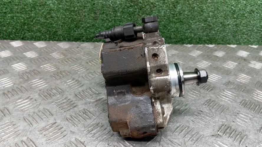 тнвд Hyundai D6EA EN Hyundai Veracruze D6EA EN 331003A000,0445010149