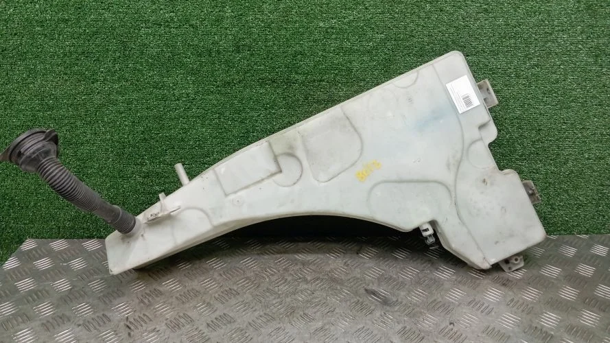 бачок омывателя Bmw N63B44A,306D3,N52B30A,N52B30AF,N57D30A E71,E70,E72 Bmw X6,X5 N63B44A,306D3,N52B30A,N52B30AF,N57D30A E71,E70,E72 7161476,7161465,7190998,7184713,61677191000,61667190999,61677161477