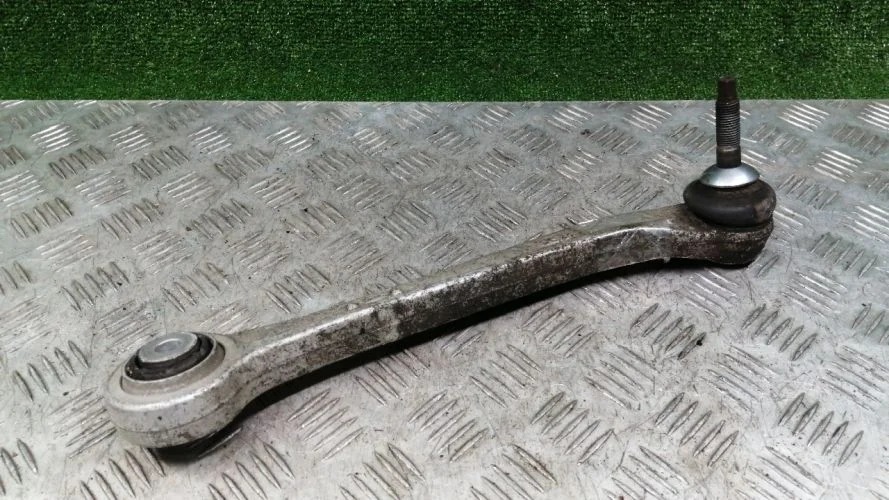 тяга поперечная Bmw 306D3,N55B30A E71,E72,E70 Bmw X6,X5 306D3,N55B30A E71,E72,E70 33326796002,33326770970
