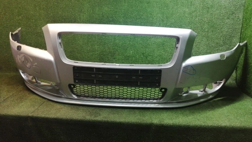 бампер Volvo D5244T4,D5244T10 AS60,AS70,AS71 Volvo S80 D5244T4,D5244T10 AS60,AS70,AS71 30655099,39853644,39853645,30698519
