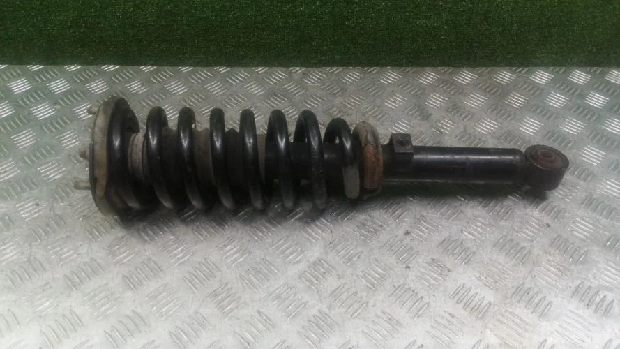 стойка Kia D4CB BL Kia Sorento D4CB BL 546403E100,546403E032,546403E031