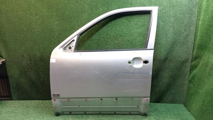 дверь боковая Kia D6EA,D6EB HM Kia Mohave D6EA,D6EB HM 760032J010