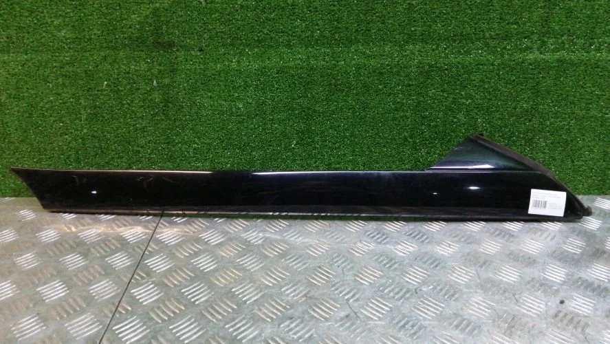 молдинг лобового стекла Ford T35PDED U502 Ford Explorer T35PDED U502 BB537803683