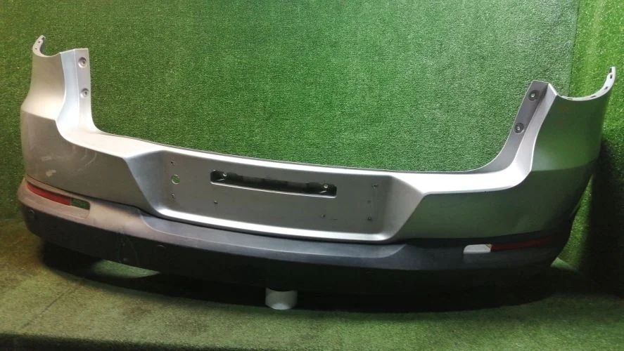 бампер Volkswagen CBAB,CCTA,CFF 5N1 Volkswagen tiguan CBAB,CCTA,CFF 5N1 5N0807421,5N0807521,5N0807421C,5N0807301A,5N0807521B