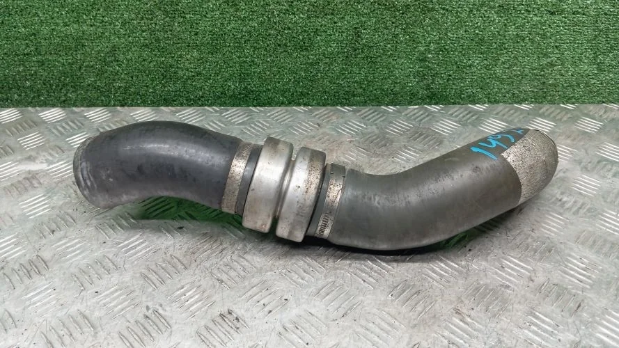 патрубок интеркулера Hyundai,Kia D6EA EN,HM Hyundai,Kia Veracruze,Ix55,Mohave D6EA EN,HM 282913A000,282643A003