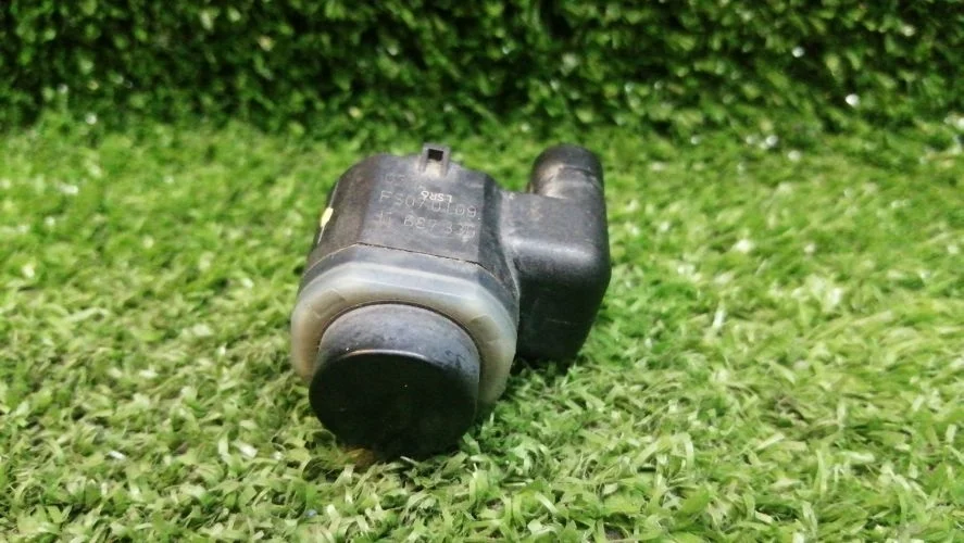 датчик парктроника Bmw N54B30A,306D3,N63B44A E71,E70,E72 Bmw X6,X5 N54B30A,306D3,N63B44A E71,E70,E72 9139868,66209139868,607014,66209142212