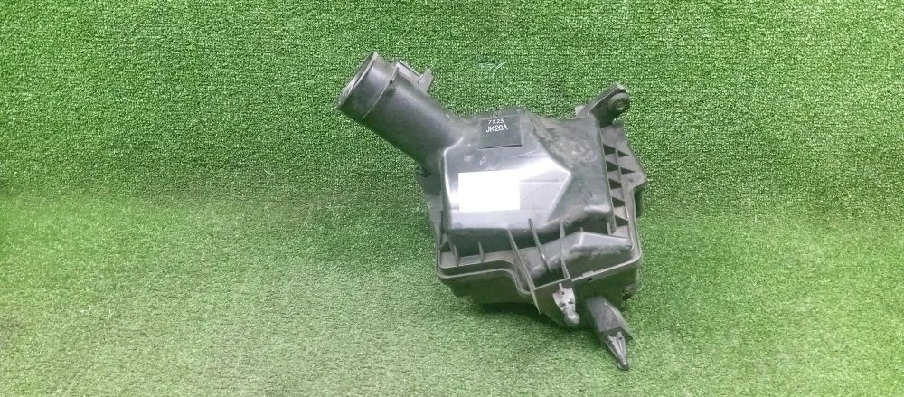 корпус воздушного фильтра Infiniti VQ35HR V36,J50 Infiniti G35s,Ex35 VQ35HR V36,J50 16500-JK21A,JK20A