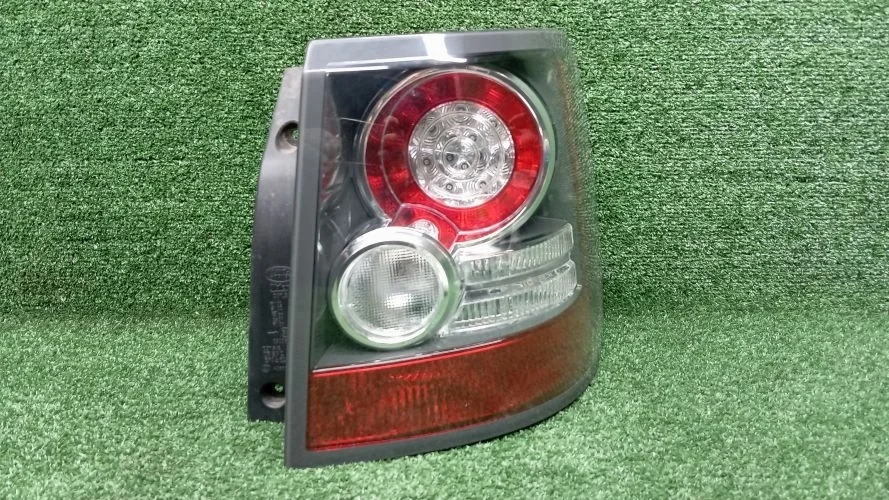 задний фонарь Land Rover 30DDTX L320 Land Rover Range Rover 30DDTX L320 LR015289,AH3213404AC