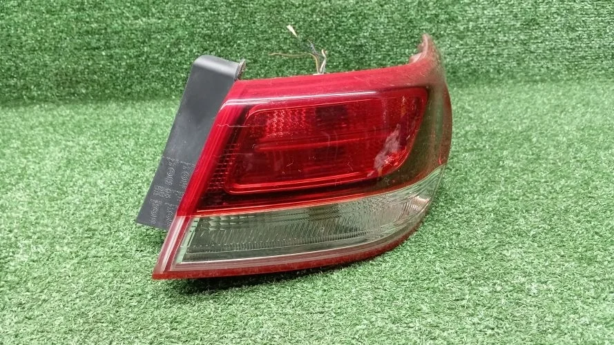 задний фонарь Kia G4ND JF Kia K5 G4ND JF 92402D4,92402D4000