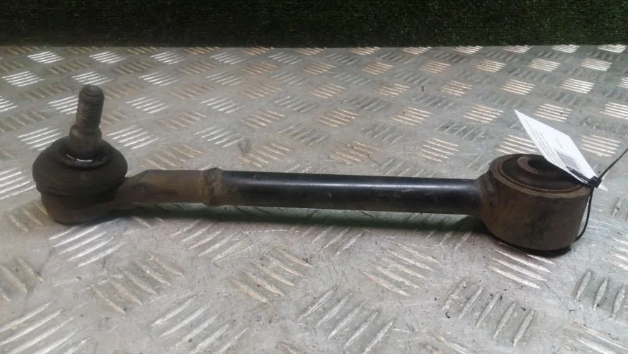 тяга поперечная Toyota 2ARFE ASA44 Toyota Rav4 2ARFE ASA44 4871042030,4853660010,487100R030
