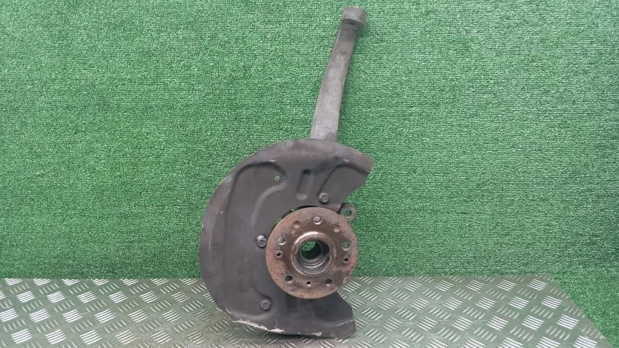 ступица Mercedes-Benz 642940 W164 Mercedes-Benz M-Class 642940 W164 A1643302120
