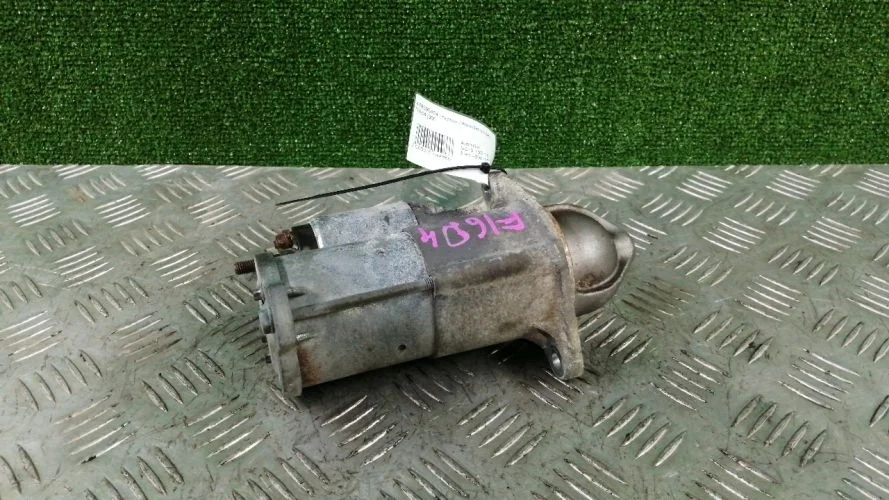 стартер Chevrolet  F16D4,F18D4,F14D4 J300,J305,J308 Chevrolet Cruze,Aveo,Orlando F16D4,F18D4,F14D4 J300,J305,J308 96831615
