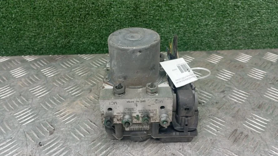 блок abs Land Rover 306DT L319 Land Rover Discovery 4 306DT L319 AH422C405AH,LR019453,AH422C353AD