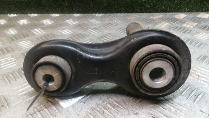 рычаг Bmw 306D3 E71 Bmw X6 306D3 E71 33326774476