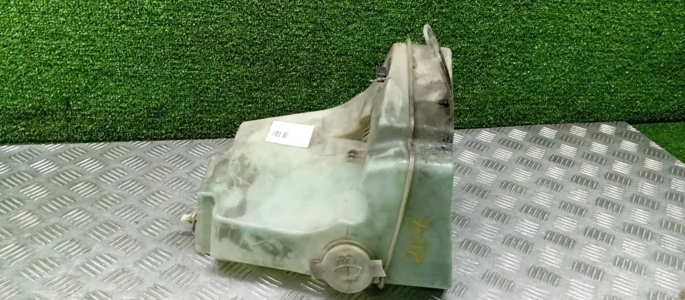 бачок омывателя Mercedes-Benz 612963 W163 Mercedes-Benz M-Class 612963 W163 A1638601160,A1638690820