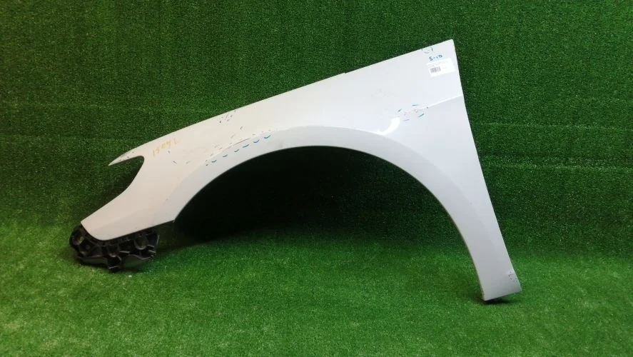 крыло Volkswagen CBBB,CUWA,CBFA 357,358,B6 Volkswagen Passat Cc CBBB,CUWA,CBFA 357,358,B6 3C8821021