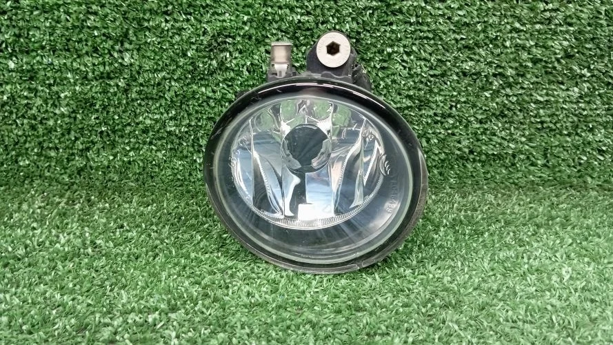 противотуманная фара Bmw N47D20C,B47D20A,B46A20B F25,F48 Bmw X3,X1 N47D20C,B47D20A,B46A20B F25,F48 63177238788,63177374146,17571102
