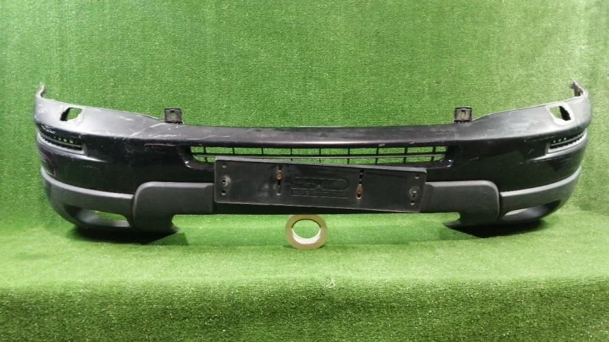 бампер Volvo D5244T CZ71 Volvo Xc90 D5244T CZ71 30678945