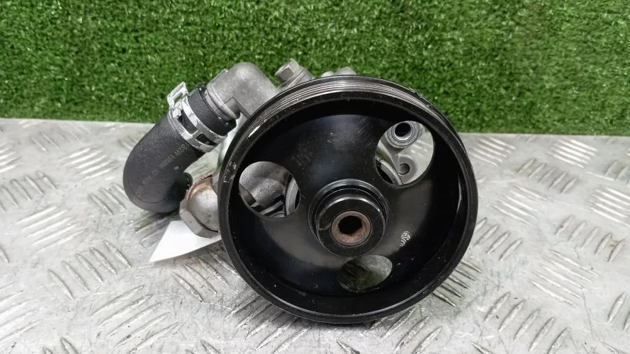 гидроусилитель руля Chevrolet  F16D4 J300 Chevrolet Cruze F16D4 J300 96837813