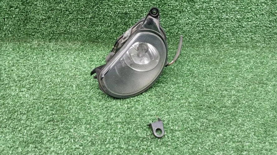 противотуманная фара Audi BUG 4LB Audi Q7 BUG 4LB 24696700,8P0941699A