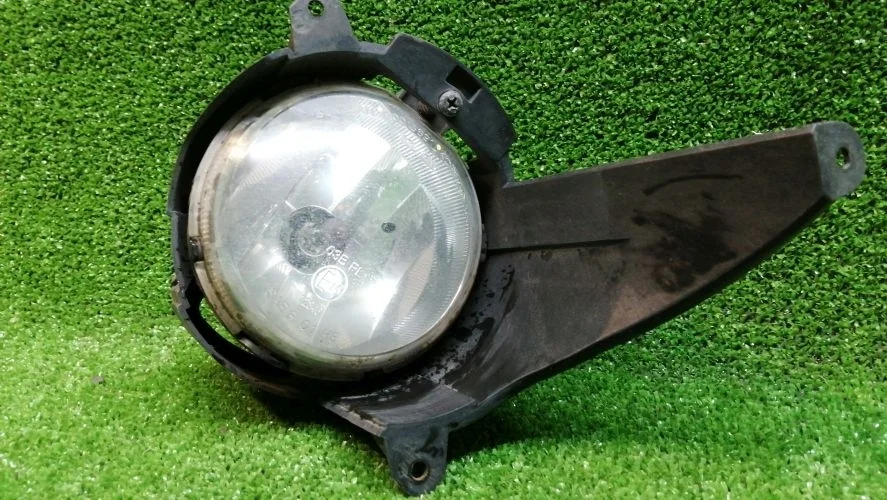 противотуманная фара Opel Z20S1 L07 Opel Antara Z20S1 L07 96627150