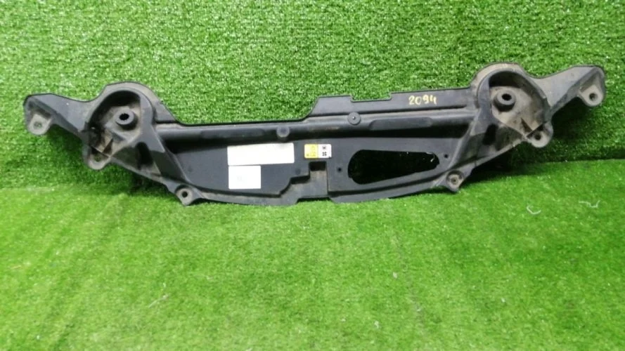 накладка замка капота Jaguar 306DT X250 Jaguar Xf 306DT X250 8X238A303AD,CX238A303AA,C2Z8327